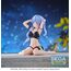 Figurka Summer Pockets Yumemirize - Ao Sorakado- Zdjęcie 5