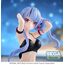 Figurka Summer Pockets Yumemirize - Ao Sorakado- Zdjęcie 6