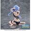 Figurka Summer Pockets Yumemirize - Ao Sorakado- Zdjęcie 2