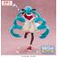 Figurka Hatsune Miku (Christmas 2025) Luminasta- Zdjęcie 2