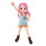 Figurka One Piece DXF The Grandline Series - Jewelry Bonney (Children Ver.)