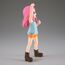 Figurka One Piece DXF The Grandline Series - Jewelry Bonney (Children Ver.)- Zdjęcie 3