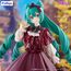 Figurka Hatsune Miku (Classical Retro) Trio-Try-iT- Zdjęcie 5