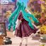 Figurka Hatsune Miku (Classical Retro) Trio-Try-iT- Zdjęcie 2