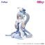 Figurka Snow Miku (Sky Town 10th Ver.) Noodle Stopper- Zdjęcie 2