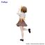 Figurka K-On! Trio-Try-iT - Ritsu Tainaka- Zdjęcie 4