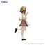 Figurka K-On! Trio-Try-iT - Ritsu Tainaka- Zdjęcie 7