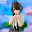 Figurka The Shiunji Family Children Trio-Try-iT - Kotono Shiunji (Theme Park Day Ver.)- Zdjęcie 2
