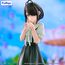 Figurka The Shiunji Family Children Trio-Try-iT - Kotono Shiunji (Theme Park Day Ver.)- Zdjęcie 3