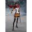 Figurka Berserk S.H. Figuarts - Casca (Band of the Hawk)