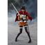 Figurka Berserk S.H. Figuarts - Casca (Band of the Hawk)- Zdjęcie 5