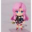 Figurka Revolutionary Girl Utena Nendoroid - Utena Tenjo- Zdjęcie 2