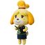 Figurka Animal Crossing: New Leaf Nendoroid - Isabelle