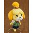 Figurka Animal Crossing: New Leaf Nendoroid - Isabelle- Zdjęcie 5