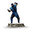 Figurka Mortal Kombat Art Scale (Klassic) 1/10 - Sub-Zero (heo Exclusive)