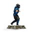 Figurka Mortal Kombat Art Scale (Klassic) 1/10 - Sub-Zero (heo Exclusive)- Zdjęcie 7