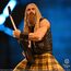Figurka Zakk Sabbath Rock Iconz 1/9 - Zakk Wylde II- Zdjęcie 22
