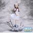 Figurka Kamitsubaki City Under Construction Luminasta - Sekai Yorukawa
