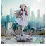 Figurka Kamitsubaki City Under Construction Luminasta - Sekai Yorukawa- Zdjęcie 3