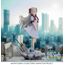 Figurka Kamitsubaki City Under Construction Luminasta - Sekai Yorukawa- Zdjęcie 4