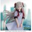 Figurka Kamitsubaki City Under Construction Luminasta - Sekai Yorukawa- Zdjęcie 5