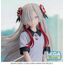 Figurka Kamitsubaki City Under Construction Luminasta - Sekai Yorukawa- Zdjęcie 7