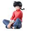 Figurka Ranma 1/2 - Ranma Saotome- Zdjęcie 4