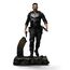 Figurka Daredevil: Odrodzenie Art Scale 1/10 - Punisher