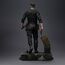 Figurka Daredevil: Odrodzenie Art Scale 1/10 - Punisher- Zdjęcie 2