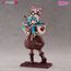 Figurka Character Vocal Series 01 S-Fire - Hatsune Miku (Marshmallow Hot Cocoa)- Zdjęcie 3