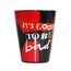 Kubek DC Comics - Harley Quinn (340 ml)- Zdjęcie 2