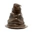 Kubek ceramiczny z pokrywką Harry Potter 3D - Sorting Hat (300 ml)- Zdjęcie 3