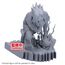 Figurka Naruto Combination Battle - Sasuke Uchiha (Chūnin Exams Ver.)- Zdjęcie 2