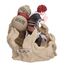 Figurka Naruto Combination Battle - Gaara (Chūnin Exams Ver.)- Zdjęcie 2