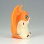 Figurka Digimon Adventure Sofvimates - Patamon- Zdjęcie 3