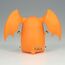 Figurka Digimon Adventure Sofvimates - Patamon- Zdjęcie 4