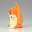 Figurka Digimon Adventure Sofvimates - Patamon- Zdjęcie 5