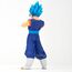 Figurka Dragon Ball Super Blood of Saiyans - Vegito (SSB)- Zdjęcie 4