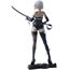 Figurka NieR: Automata Ver1.1a Ichibansho - A2 (For the Glory of Mankind)- Zdjęcie 2