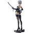 Figurka NieR: Automata Ver1.1a Ichibansho - A2 (For the Glory of Mankind)- Zdjęcie 4