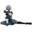 Figurka NieR: Automata Ver1.1a Ichibansho - 2B (For the Glory of Mankind)- Zdjęcie 3
