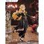 Figurka Delicious in Dungeon Tenitol - Marcille (Dress Style Ver.)- Zdjęcie 7