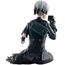 Figurka NieR: Automata Ver1.1a Ichibansho - 9S (For the Glory of Mankind)- Zdjęcie 3