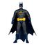 Figurka DC Direct (McFarlane Toys Digital) - Batman (Batman: No Man's Land)- Zdjęcie 2