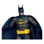 Figurka DC Direct (McFarlane Toys Digital) - Batman (Batman: No Man's Land)- Zdjęcie 5