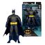 Figurka DC Direct (McFarlane Toys Digital) - Batman (Batman: No Man's Land)