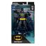 Figurka DC Direct (McFarlane Toys Digital) - Batman (Batman: No Man's Land)- Zdjęcie 7