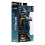 Figurka DC Direct (McFarlane Toys Digital) - Batman (Batman: No Man's Land)- Zdjęcie 8
