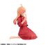 Figurka Witch Watch G.E.M. Series Palm Size - Nico Wakatsuki- Zdjęcie 4
