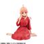 Figurka Witch Watch G.E.M. Series Palm Size - Nico Wakatsuki- Zdjęcie 5